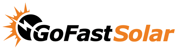 GoFastSolar.com